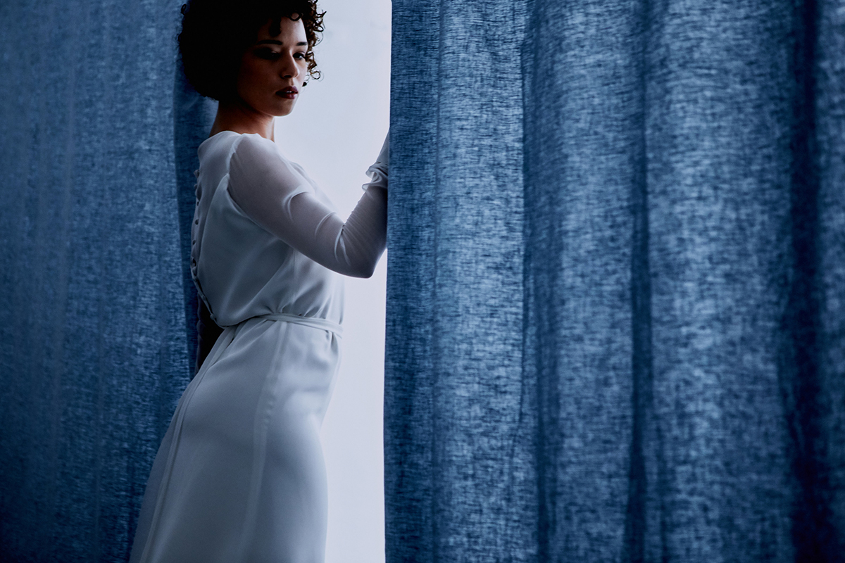 Inspiration Collection2018 Caroline Quesnel   (41)